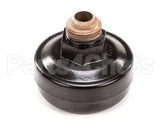 07083.0000 Bunn Air Chamber, Solenoid Valve