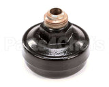 07083.0000 Bunn Air Chamber, Solenoid Valve