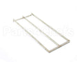 070847 Taylor Freezers Divider A.- C801 2 Lane