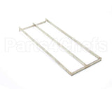 070847 Taylor Freezers Divider A.- C801 2 Lane