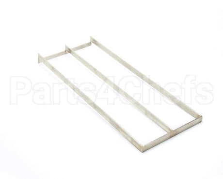 070847 Taylor Freezers Divider A.- C801 2 Lane