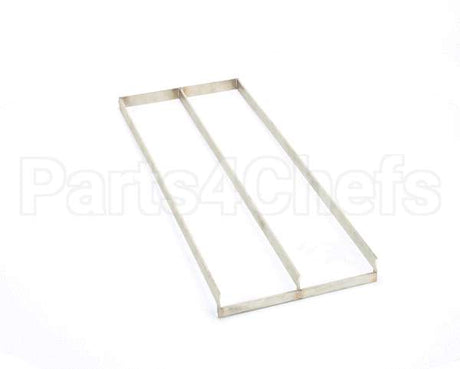 070847 Taylor Freezers Divider A.- C801 2 Lane