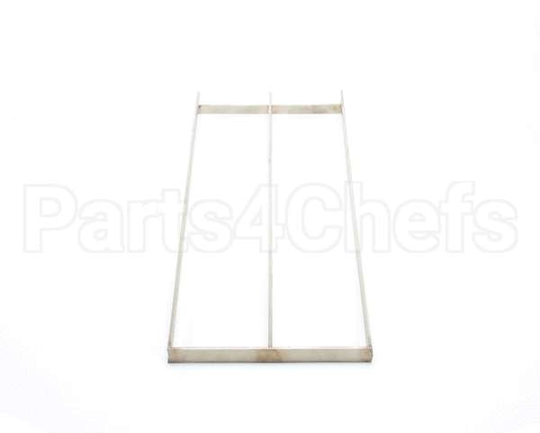 070847 Taylor Freezers Divider A.- C801 2 Lane