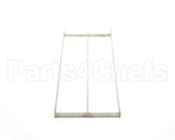 070847 Taylor Freezers Divider A.- C801 2 Lane