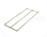 070847 Taylor Freezers Divider A.- C801 2 Lane
