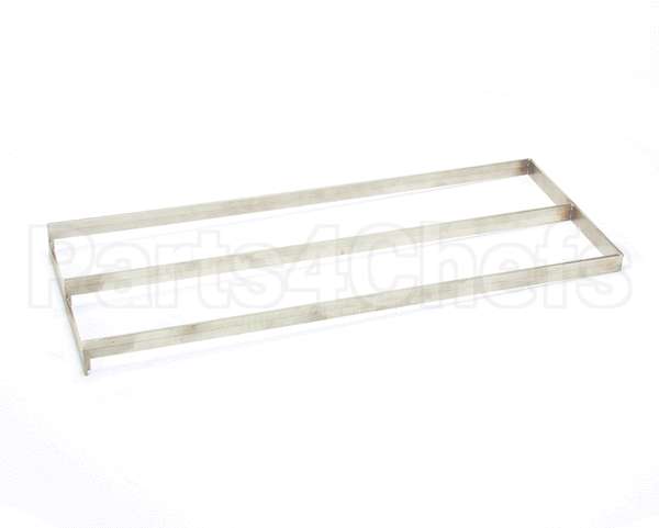 070847 Taylor Freezers Divider A.- C801 2 Lane