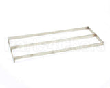 070847 Taylor Freezers Divider A.- C801 2 Lane