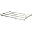 070848 Compatible Taylor Stage 3 Lane Divider Taylor Grill
