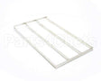 070848 Taylor Freezers Divider A.-3 Lane C801 Stage