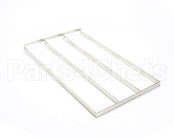 070848 Taylor Freezers Divider A.-3 Lane C801 Stage