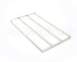 070848 Taylor Freezers Divider A.-3 Lane C801 Stage