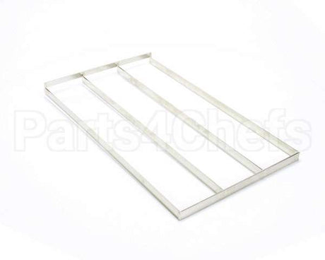 070848 Taylor Freezers Divider A.-3 Lane C801 Stage