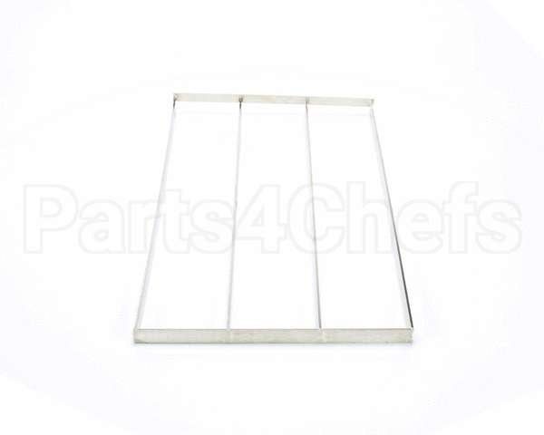 070848 Taylor Freezers Divider A.-3 Lane C801 Stage