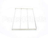 070848 Taylor Freezers Divider A.-3 Lane C801 Stage