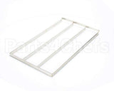 070848 Taylor Freezers Divider A.-3 Lane C801 Stage