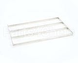 070848 Taylor Freezers Divider A.-3 Lane C801 Stage
