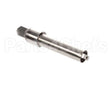 0708493 Champion - Moyer Diebel Drain Pipe Assembly 7I