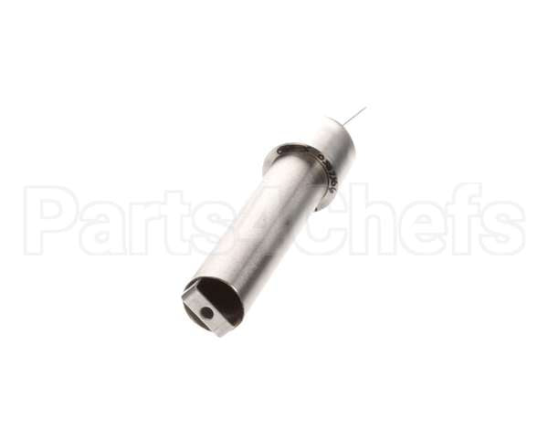 0708493 Champion - Moyer Diebel Drain Pipe Assembly 7I
