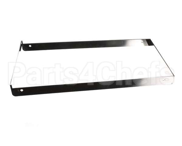 070851 Taylor Freezers Divider A.- C801 Cook