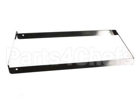 070851 Taylor Freezers Divider A.- C801 Cook