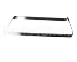 070851 Taylor Freezers Divider A.- C801 Cook