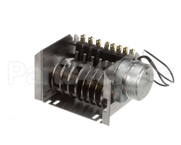 0708538 Champion - Moyer Diebel Timer Cam Assembly 501 Httuw