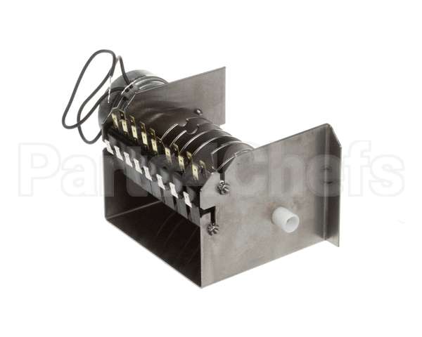 0708538 Champion - Moyer Diebel Timer Cam Assembly 501 Httuw