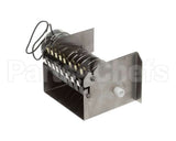 0708538 Champion - Moyer Diebel Timer Cam Assembly 501 Httuw