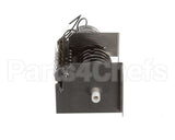 0708538 Champion - Moyer Diebel Timer Cam Assembly 501 Httuw
