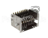 0708538 Champion - Moyer Diebel Timer Cam Assembly 501 Httuw