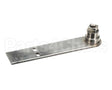 0708564 Champion - Moyer Diebel Hinge Welded Assembly 501Htm2