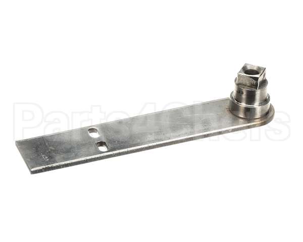 0708564 Champion - Moyer Diebel Hinge Welded Assembly 501Htm2
