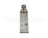 0708564 Champion - Moyer Diebel Hinge Welded Assembly 501Htm2