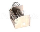 0708590 Champion - Moyer Diebel Timer Cam Assembly 501 Lt