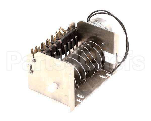 0708590 Champion - Moyer Diebel Timer Cam Assembly 501 Lt