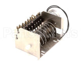 0708590 Champion - Moyer Diebel Timer Cam Assembly 501 Lt