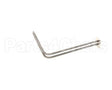 07087.1000 Bunn Tank Heater Kit, 3950W 440V