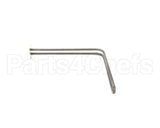 07087.1000 Bunn Tank Heater Kit, 3950W 440V
