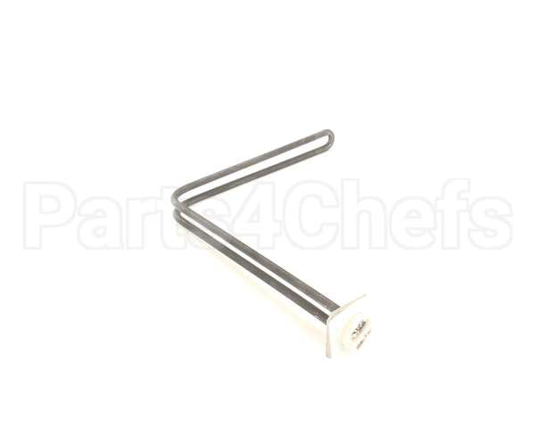 07087.1000 Bunn Tank Heater Kit, 3950W 440V