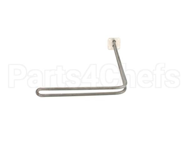 07087.1000 Bunn Tank Heater Kit, 3950W 440V