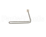 07087.1000 Bunn Tank Heater Kit, 3950W 440V