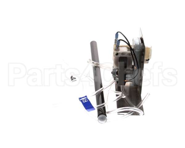 0708754 Champion - Moyer Diebel Kit Rinse Pump - Kit 508 M2