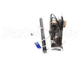 0708754 Champion - Moyer Diebel Kit Rinse Pump - Kit 508 M2