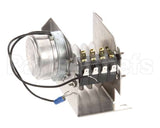 0708769 Champion - Moyer Diebel Timer Door Mac 14-Sec Rin 120V