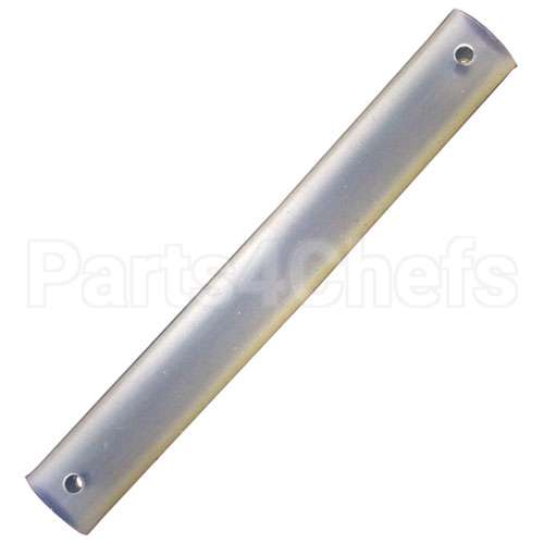 07089 Compatible Server Tube