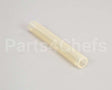07089 Server Tube Plastic 7
