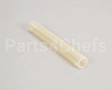07089 Server Tube Plastic 7