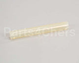 07089 Server Tube Plastic 7