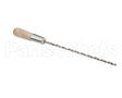 0708986 Champion - Moyer Diebel Spraytube Cleanout Tool - Df