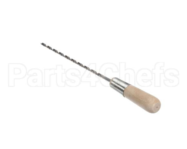 0708986 Champion - Moyer Diebel Spraytube Cleanout Tool - Df